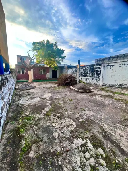 Terreno en venta en Ejido Primero de Mayo Sur, Boca del Río — foto 3 de 10