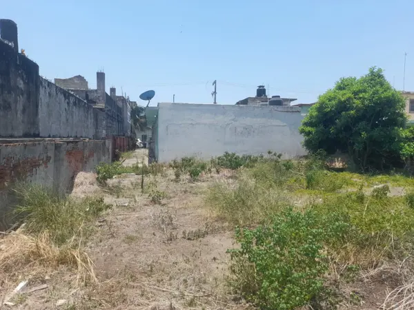Terreno en venta en Veracruz Centro, Veracruz — foto 2 de 3