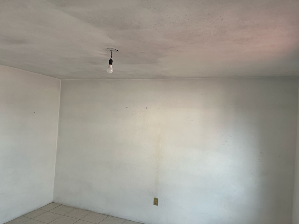 Departamento en renta en San Juan de Aragón I Sección, Gustavo A. Madero — foto 2 de 10