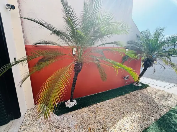 Casa en venta en Las Lomas Residencial, Alvarado — foto 2 de 13