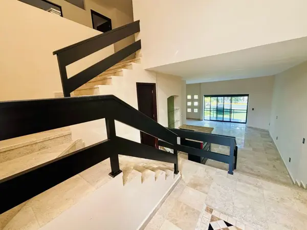 Casa en venta en Las Lomas Residencial, Alvarado — foto 3 de 13