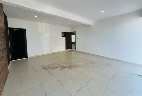 Casa en venta en Las Lomas Residencial, Alvarado — foto 2 de 17