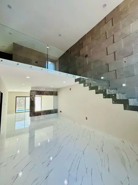 Casa en venta en Las Lomas Residencial, Alvarado — foto 3 de 17