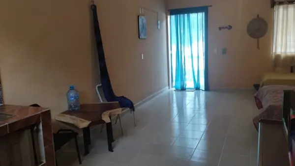 Departamento en renta en Xpujil, Calakmul — foto 2 de 8