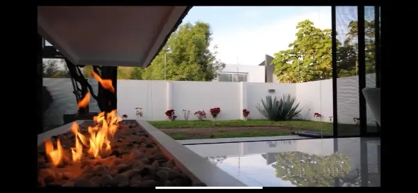 Casa en venta en Olivos Residencial, Zapopan — foto 3 de 15