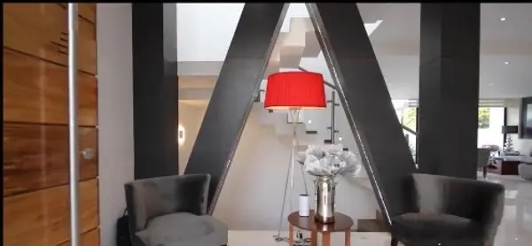 Casa en venta en Olivos Residencial, Zapopan — foto 2 de 15