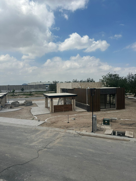 Casa en venta en Loma Alta, Arteaga — foto 2 de 42