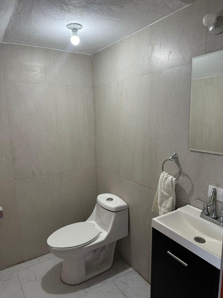 Departamento en renta en La Salle, Saltillo — foto 3 de 12