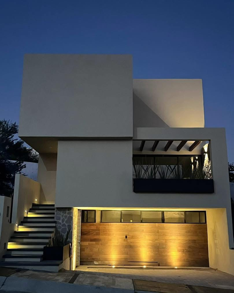 Casa en venta Zibata