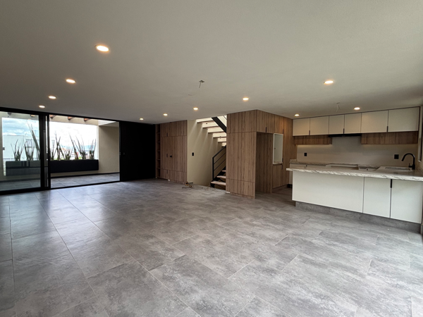 Casa en venta en Zibatá, El Marqués — foto 3 de 12