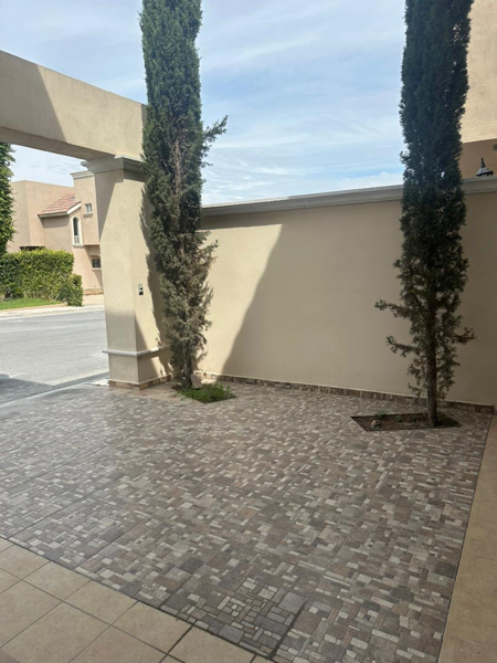 Casa en renta en Terranova, Saltillo — foto 3 de 33