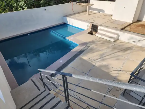 Departamento en venta en Francisco Villa, Acapulco de Juárez — foto 3 de 10