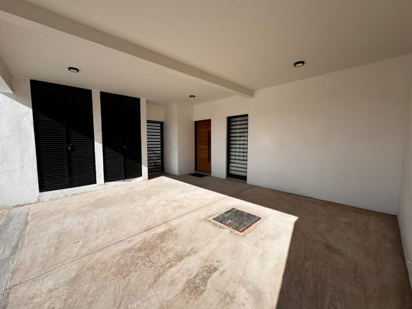 Casa en venta en La Barranca, Torreón — foto 2 de 13