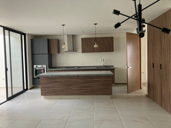 Casa en venta en Forja Real, Mexquitic de Carmona — foto 2 de 14