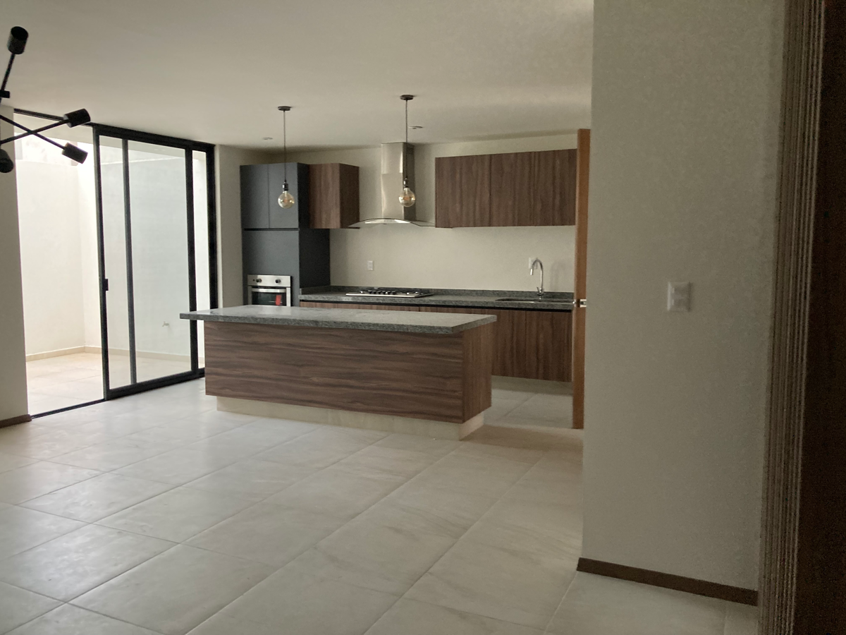 Casa en venta en Forja Real, Mexquitic de Carmona — foto 1 de 14