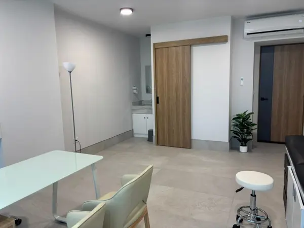 Consultorio en renta en La Union, Torreón — foto 3 de 8