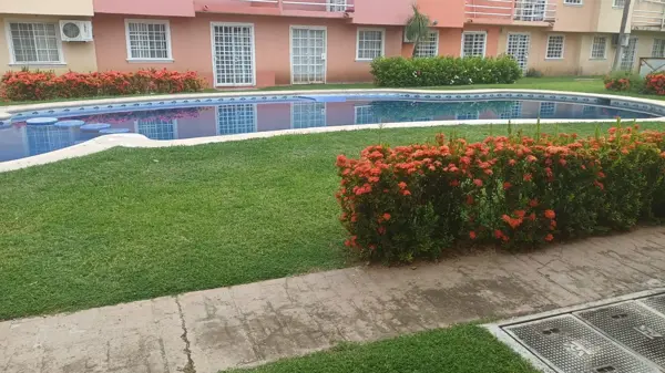 Casa en venta en Llano Largo, Acapulco de Juárez — foto 2 de 26