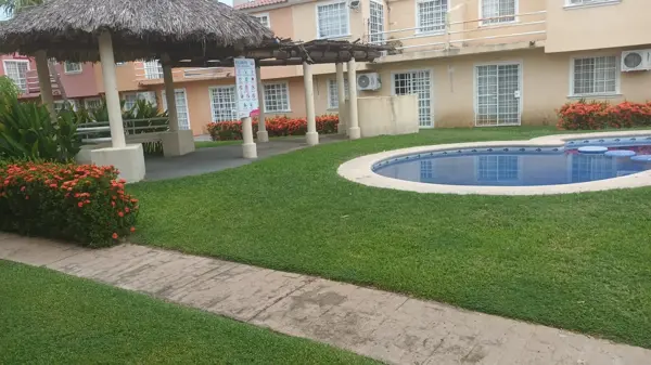 Casa en venta en Llano Largo, Acapulco de Juárez — foto 3 de 26