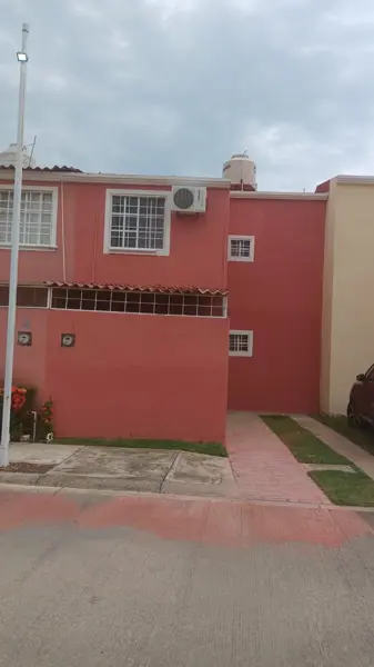 VILLA DIAMANTE AMPLIADO GARZAS