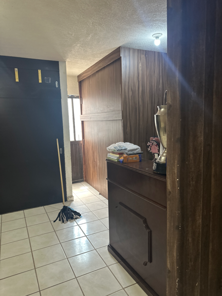 Casa en venta en Miravalle, Gómez Palacio — foto 3 de 14