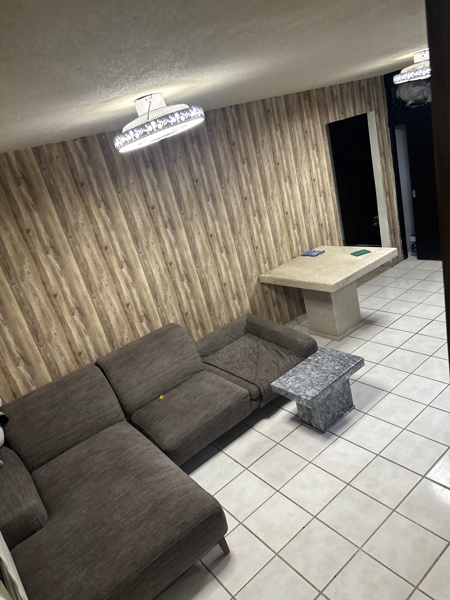 Casa en venta en Miravalle, Gómez Palacio — foto 2 de 14