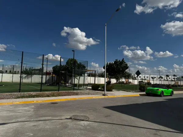 Casa en venta en Quintas del Palmar, Torreón — foto 3 de 3