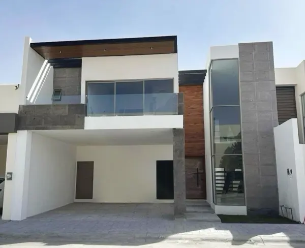 Casa en venta en Los Viñedos, Torreón, Coahuila de Zaragoza