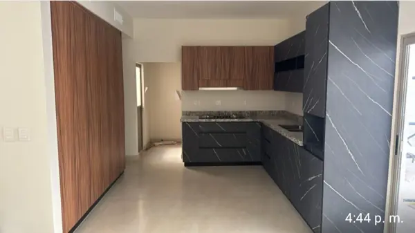 Casa en venta en Los Viñedos, Torreón — foto 2 de 7