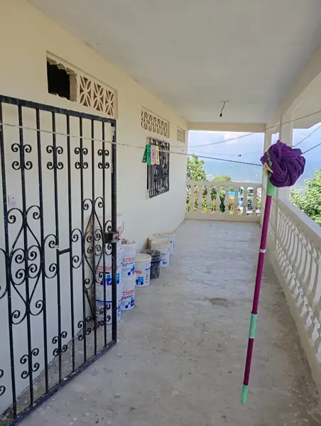 Casa en venta en Lazaro Cardenas, Acapulco de Juárez — foto 2 de 32