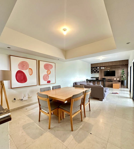 Casa en venta en Santa Bárbara, Torreón — foto 3 de 26