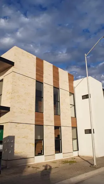 Casa en venta en Los Viñedos, Torreón — foto 2 de 61