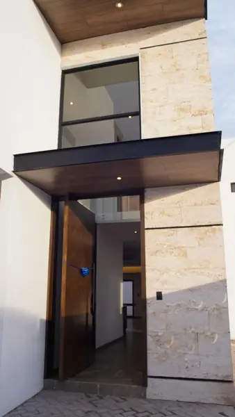 Casa en venta en Los Viñedos, Torreón — foto 3 de 61