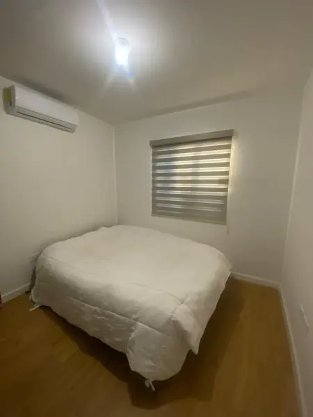 Casa en renta en Bonaterra Residencial, Hermosillo — foto 3 de 17