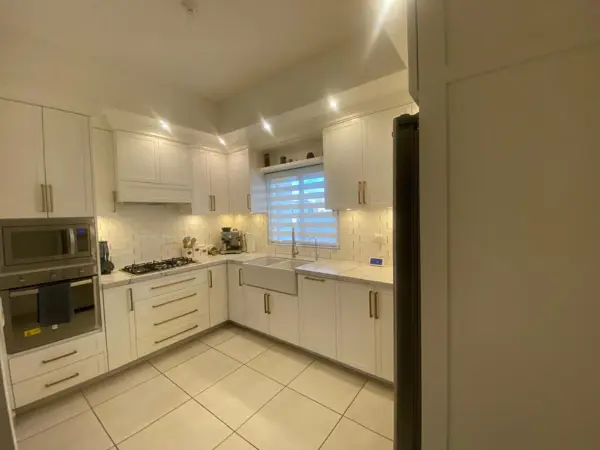 Casa en renta en Bonaterra Residencial, Hermosillo — foto 2 de 17