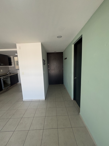 Departamento en venta en Huichapan, Miguel Hidalgo — foto 2 de 25