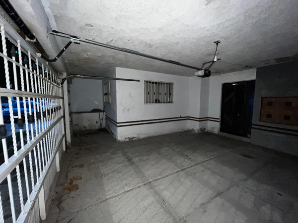 Casa en venta en Villas de la Hacienda, Torreón — foto 2 de 7