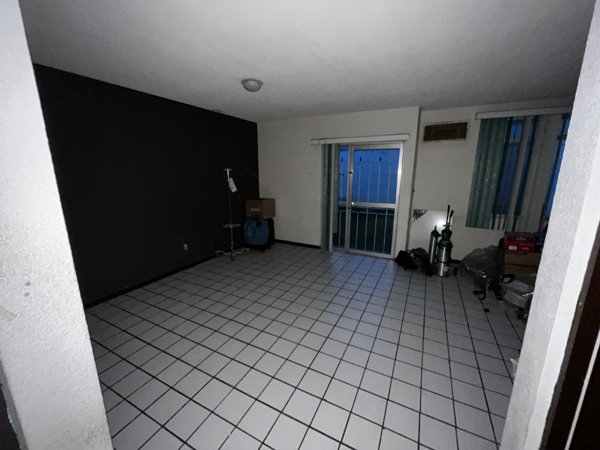 Casa en venta en Villas de la Hacienda, Torreón — foto 3 de 7