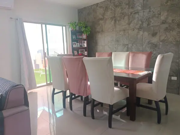 Casa en venta en Los Viñedos, Torreón — foto 2 de 14