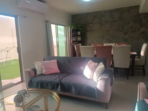 Casa en venta en Los Viñedos, Torreón — foto 3 de 14