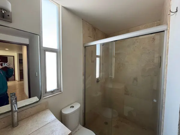 Departamento en venta en San Bernardino Tlaxcalancingo, San Andrés Cholula — foto 3 de 6