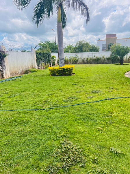 Departamento en venta en Real del Palmar, Acapulco de Juárez — foto 2 de 22