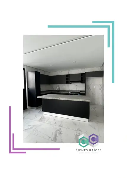 Casa en venta en Explanada Sur, Pachuca de Soto — foto 2 de 13