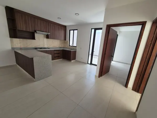 Casa en venta en La Magdalena, Tequisquiapan — foto 2 de 18