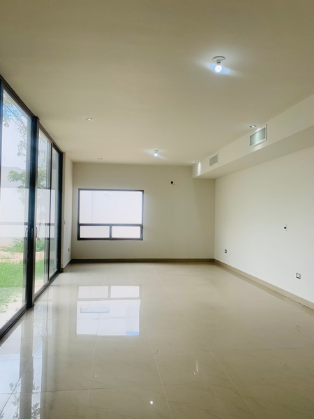 Casa en venta en Las Trojes, Torreón — foto 3 de 24