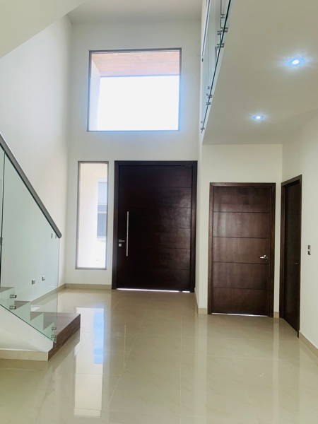 Casa en venta en Las Trojes, Torreón — foto 2 de 24