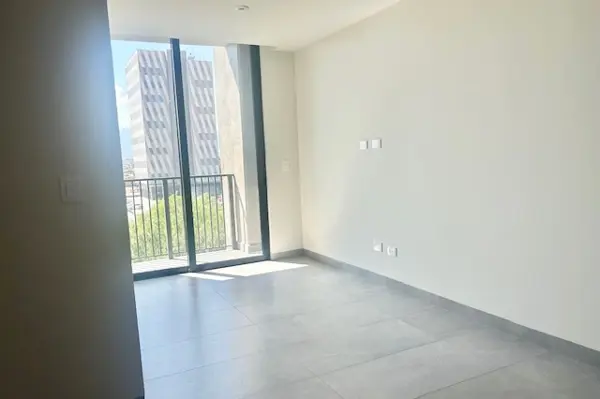 Departamento en venta en Valle de las Palmas, Saltillo — foto 3 de 24