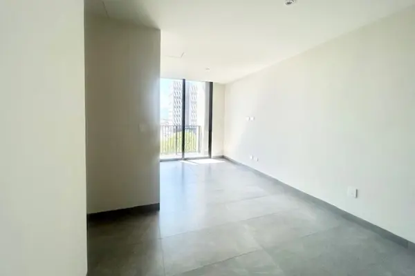 Departamento en venta en Valle de las Palmas, Saltillo — foto 2 de 24
