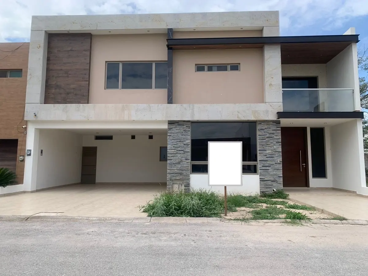 CASA LAS TROJES CASA LAS TROJES