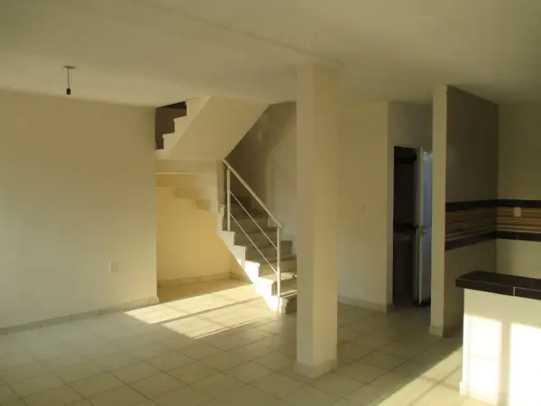 Casa en venta en Residencial del Bosque, Veracruz — foto 3 de 11