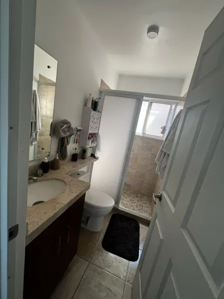 Casa en venta en Francisco Villa, Xochitepec — foto 3 de 27